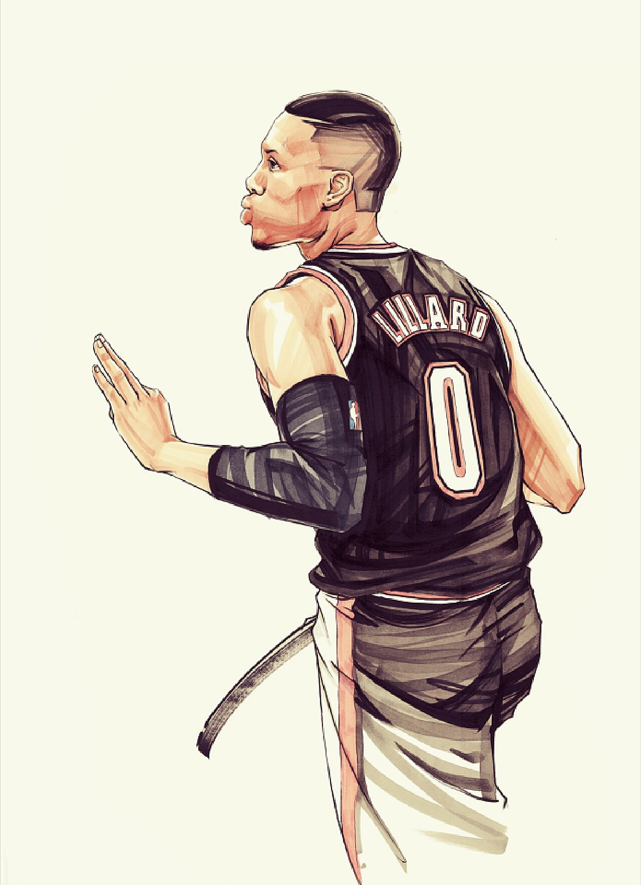 撞上水瓶星的智能AI卡02