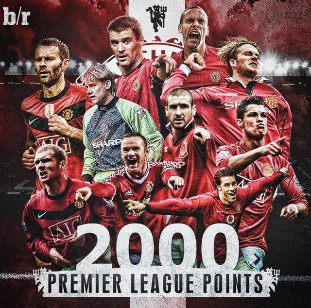 撞上水瓶星的智能AI卡04