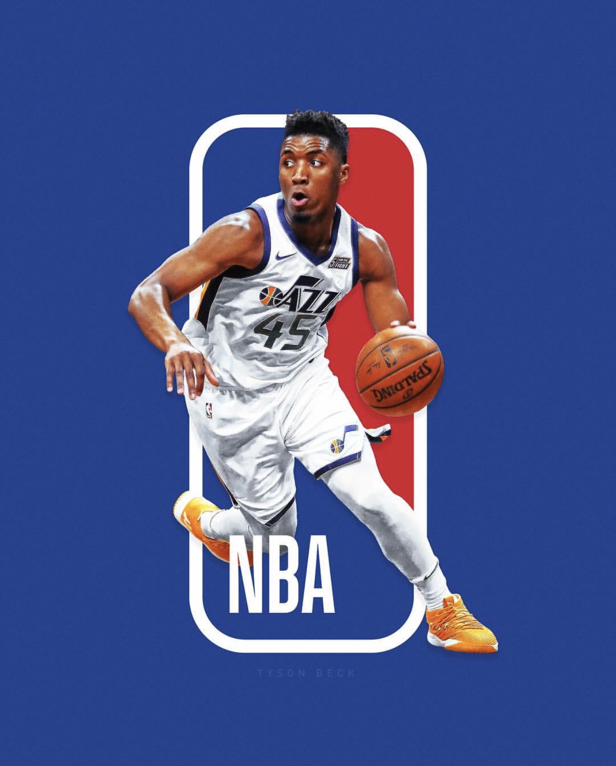 色彩灵感｜鲜艳色彩搭配的包装设计