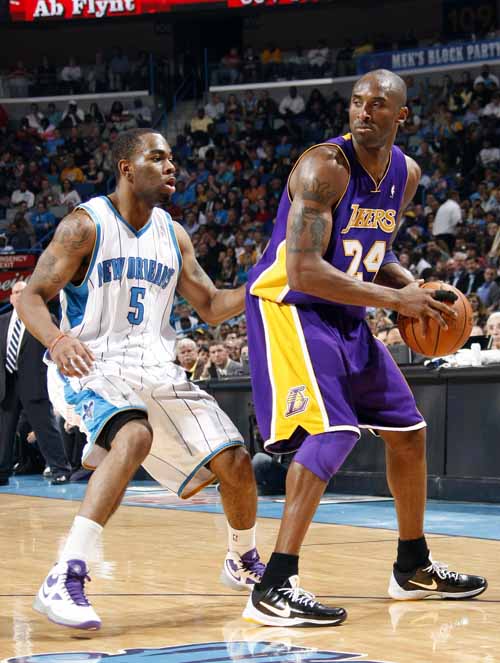 撞上水瓶星的智能AI卡06