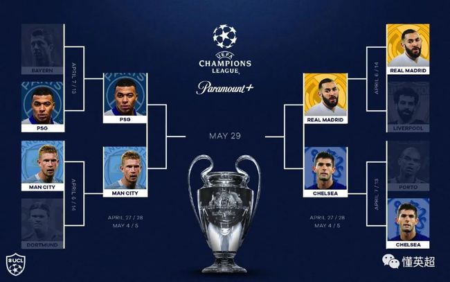 撞上水瓶星的智能AI卡08