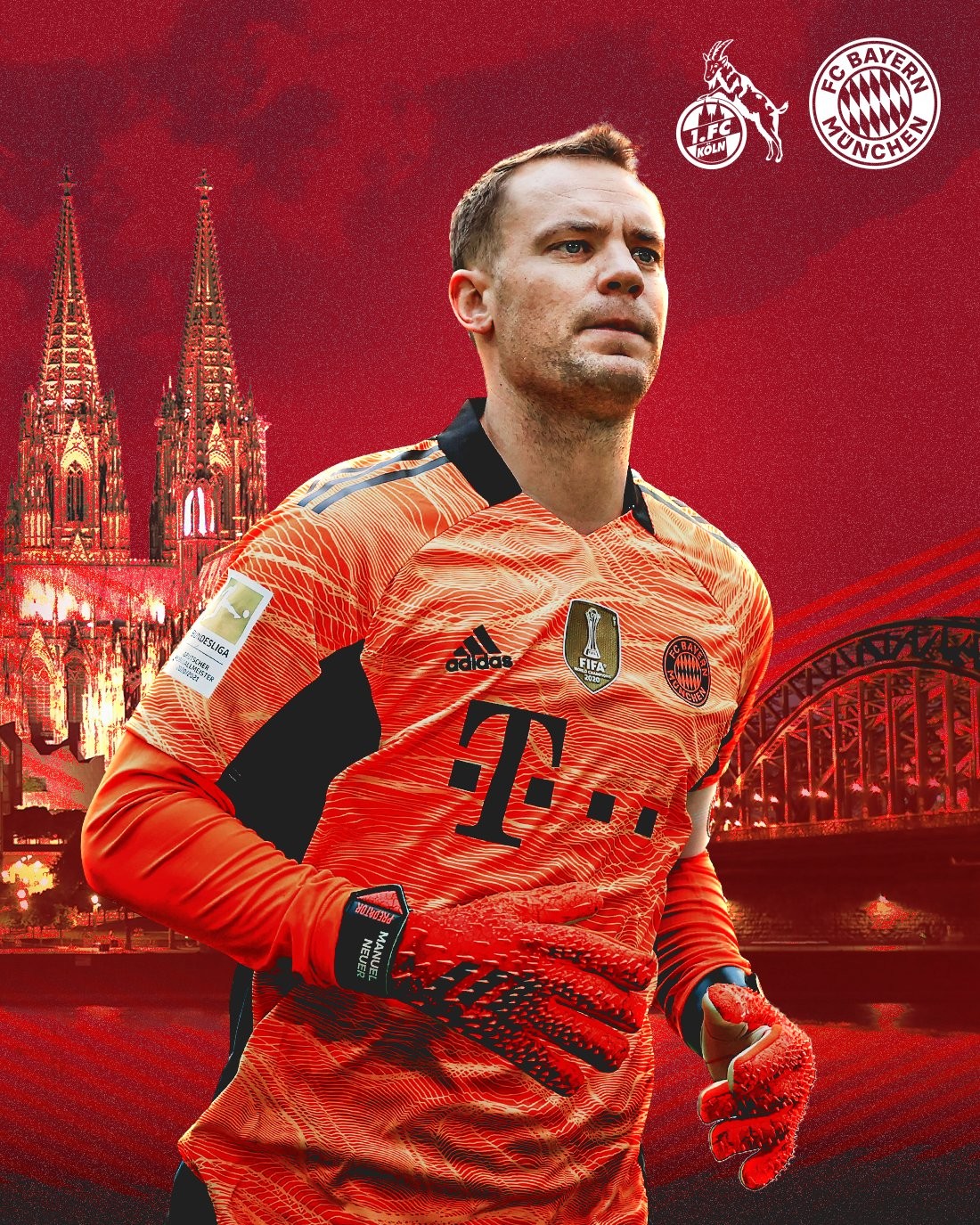 白酒包装设计的“立意”与“立象”