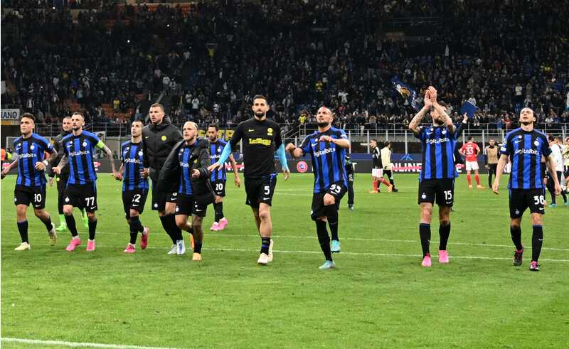 包装设计：色彩搭配至关重要！