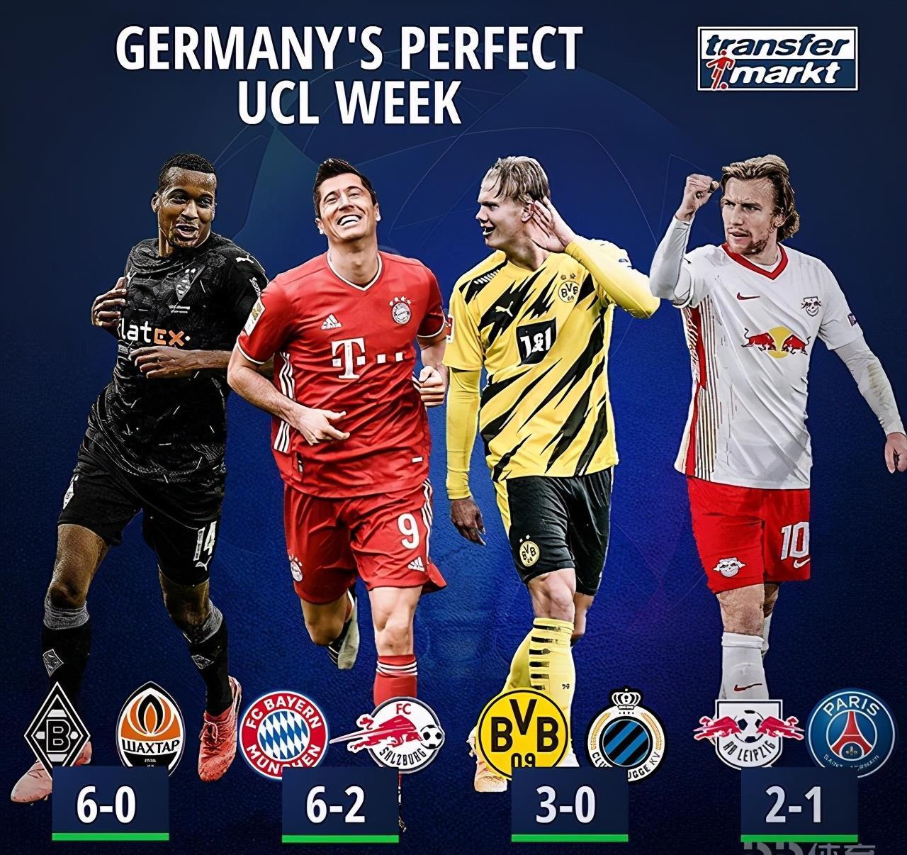 如何通过包装设计体现“生活如诗”？