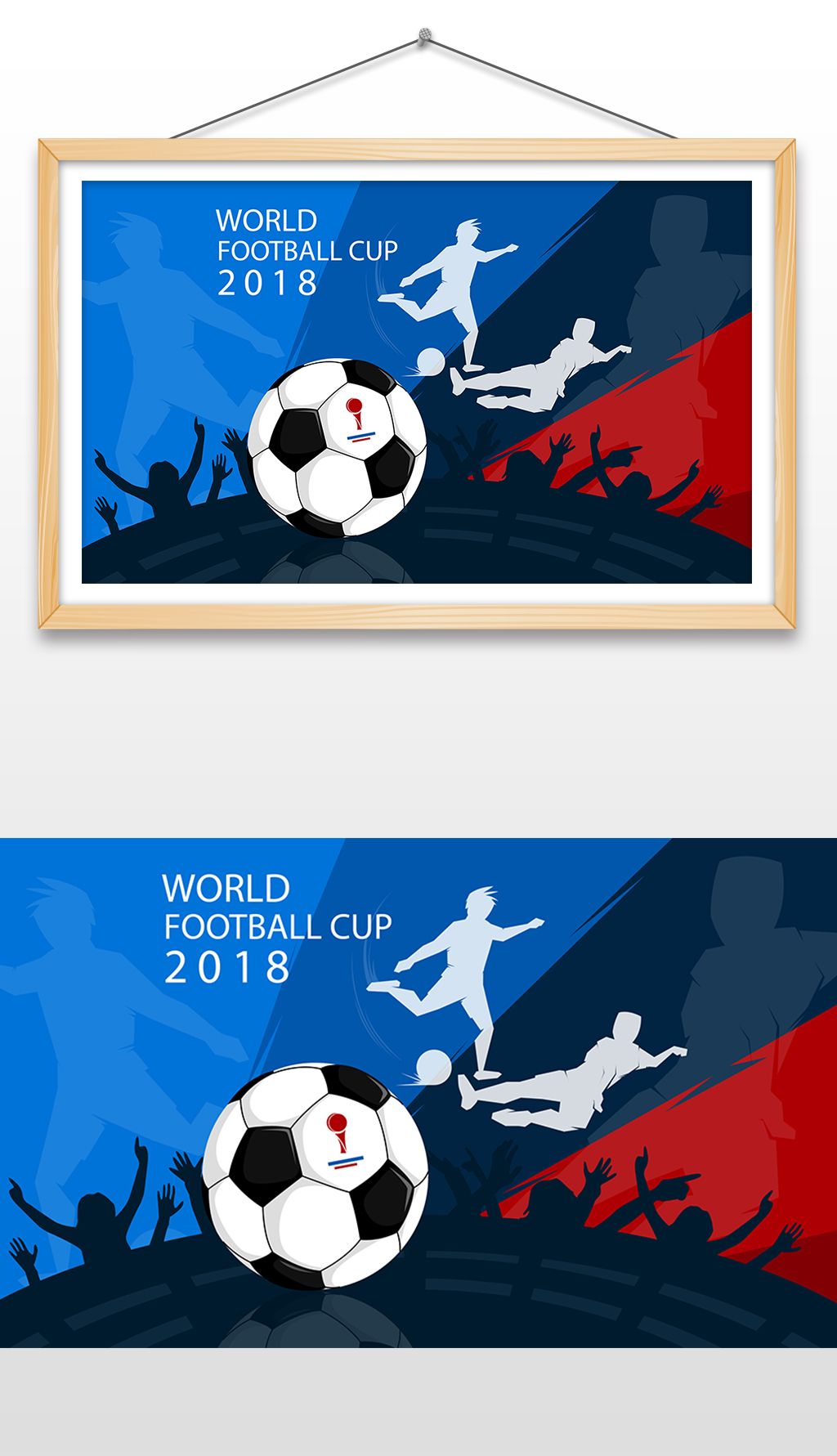 文旅品牌vi设计的个性化文化元素创意