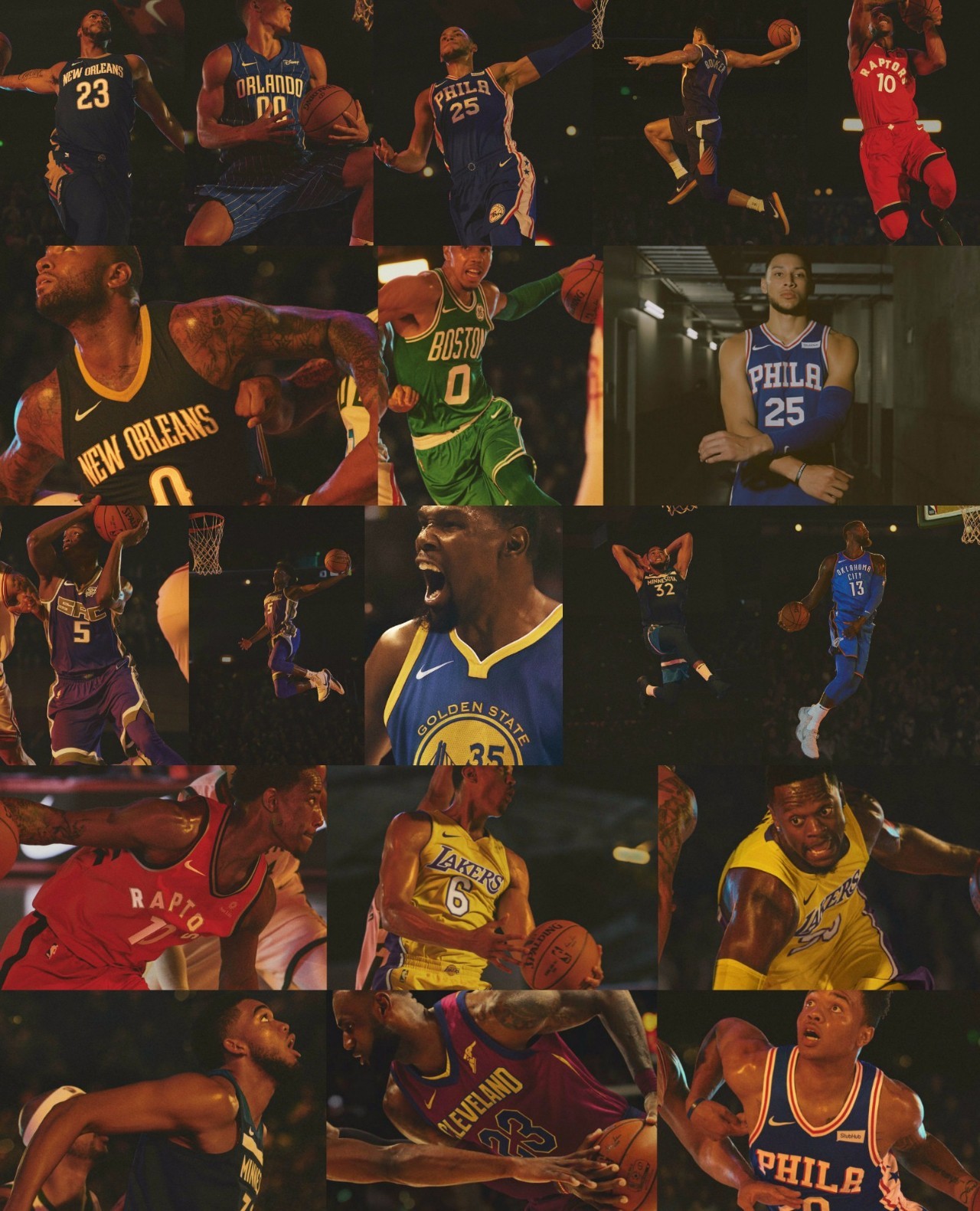 包装设计要遵循哪些原则